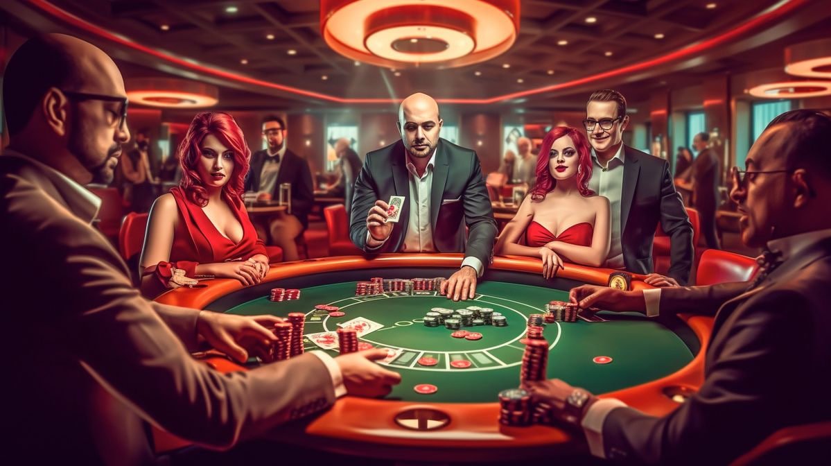 5bet