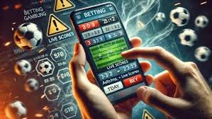 5bet