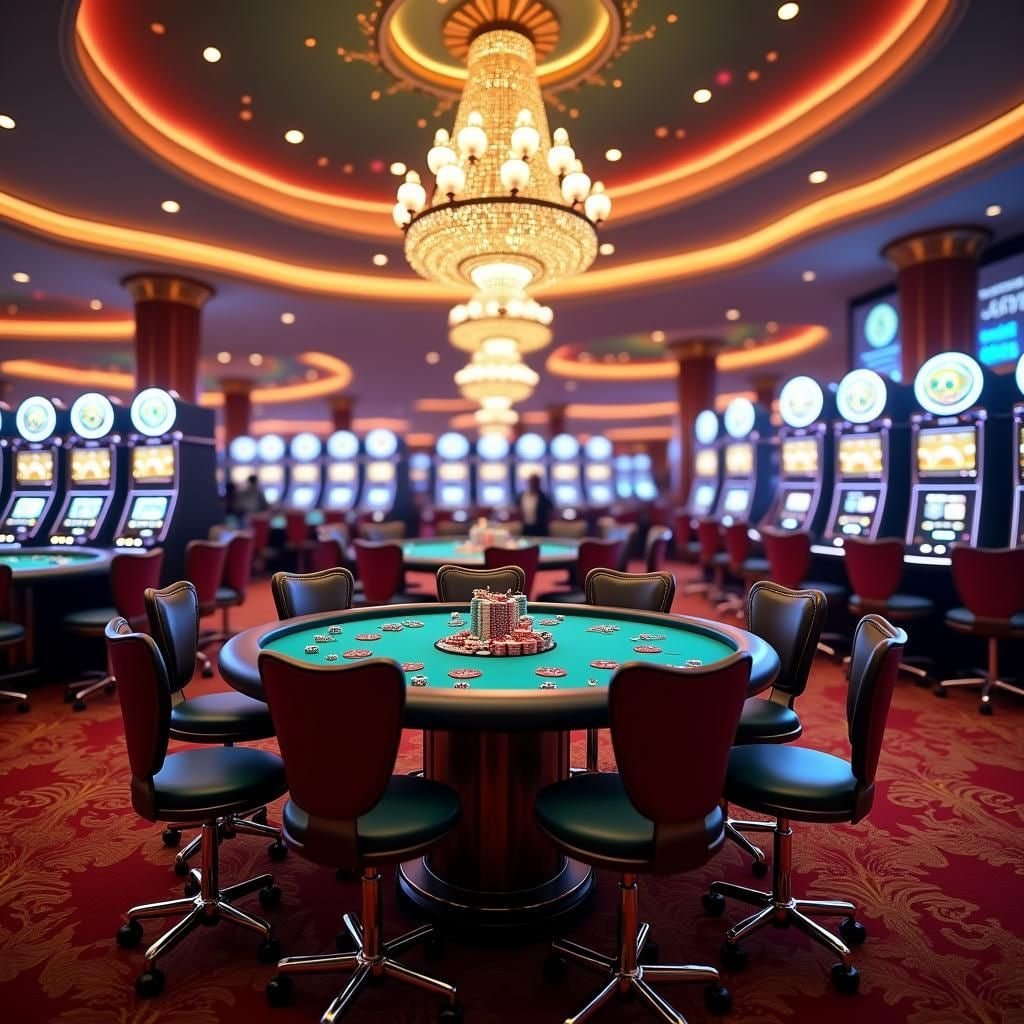 5bet