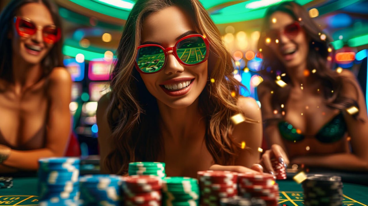 5bet