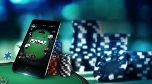 5bet