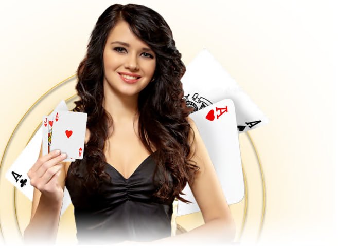 5bet