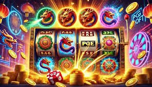 5bet