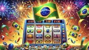5bet