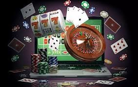 5bet