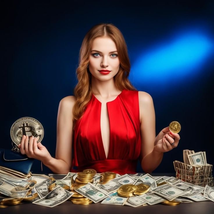 5bet