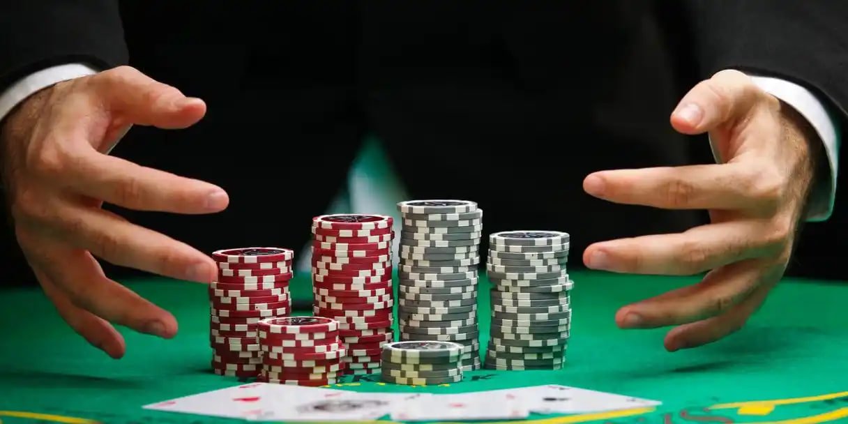 5bet