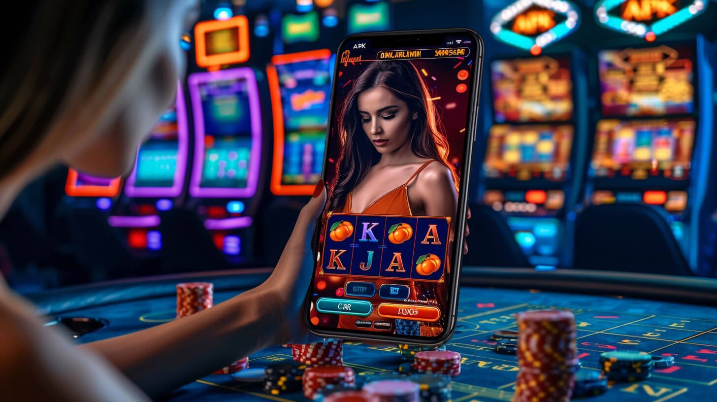 5bet