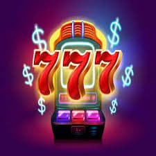 5bet