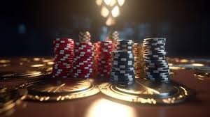 5bet