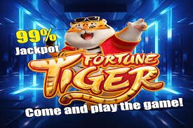 5bet