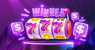 5bet