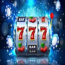 5bet