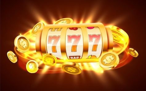 5bet