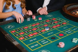 5bet