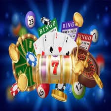 5bet