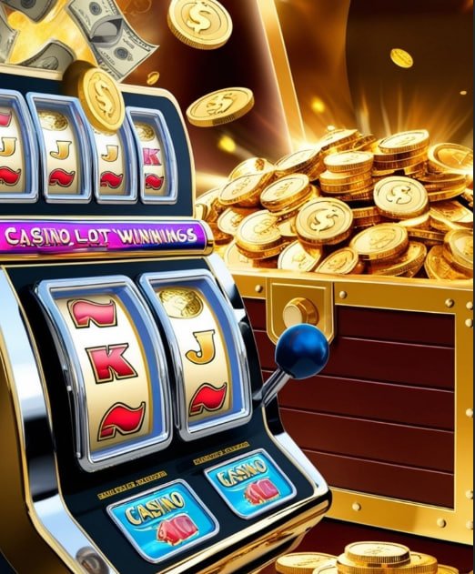5bet